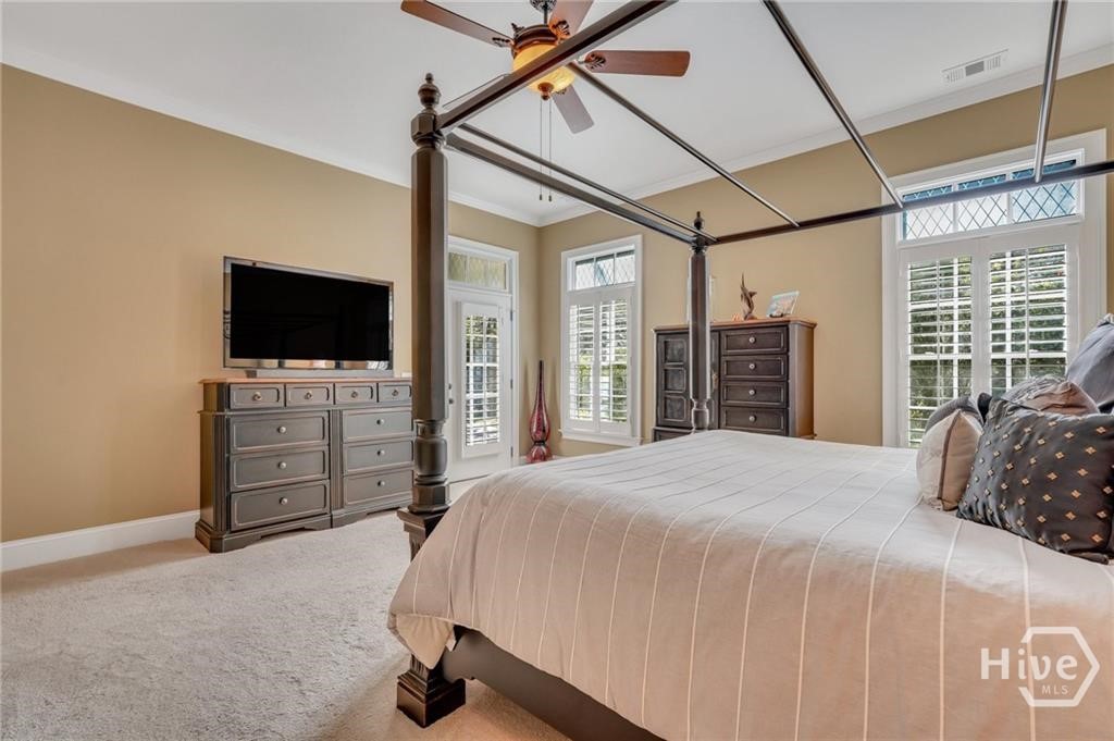 109 Busbridge Cove, Pooler, GA, 31322