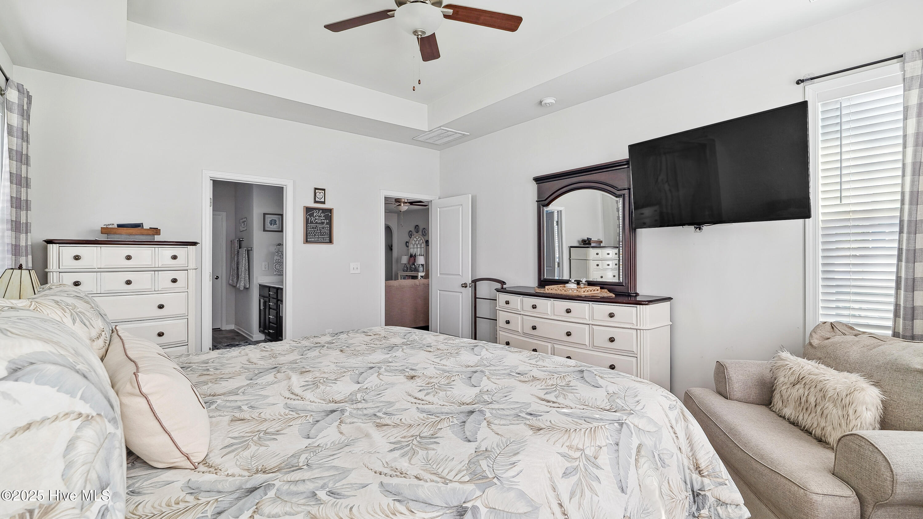 141 Sandy Springs Road