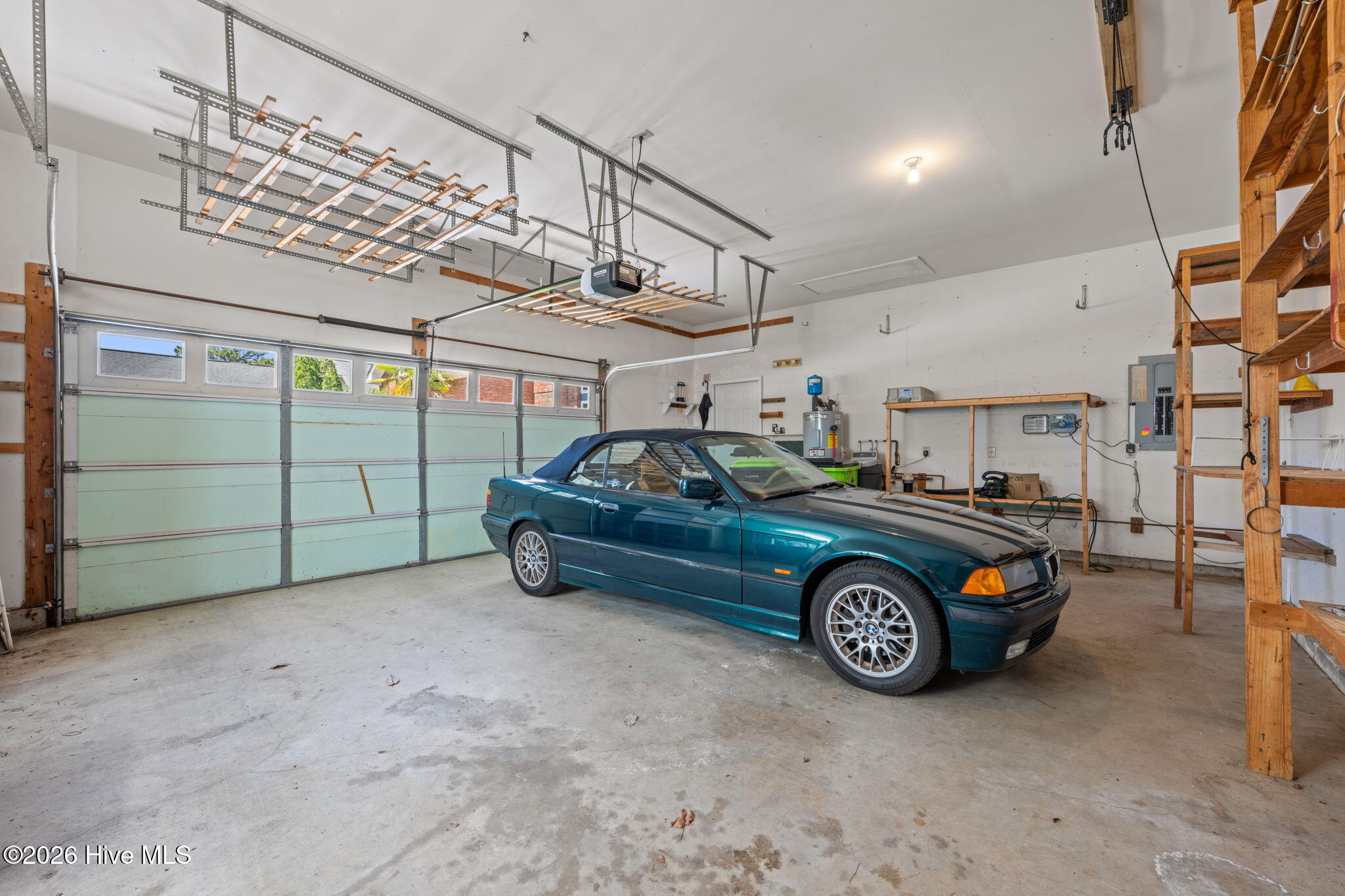 5917 Santo Domingo Court, New Bern, NC, 28560