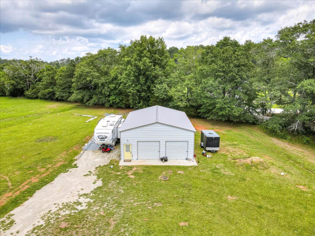 7003 Moontown Road