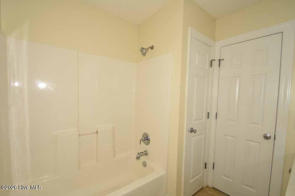 Exterior photo of 4150 Dudleys Grant Drive G, Winterville, NC 28590. MLS: 100599043