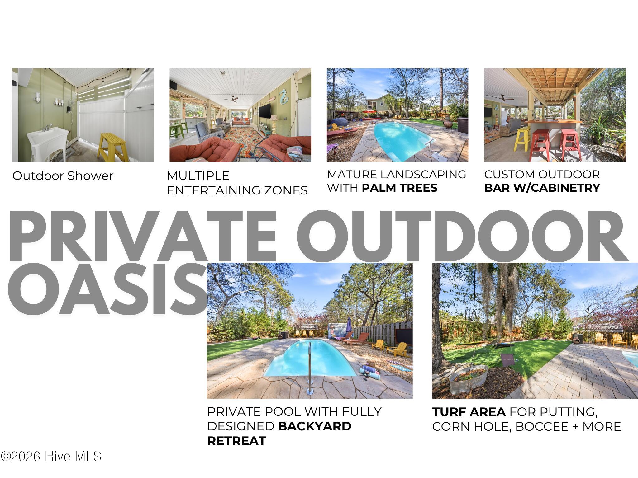 100561155 | Photo 19