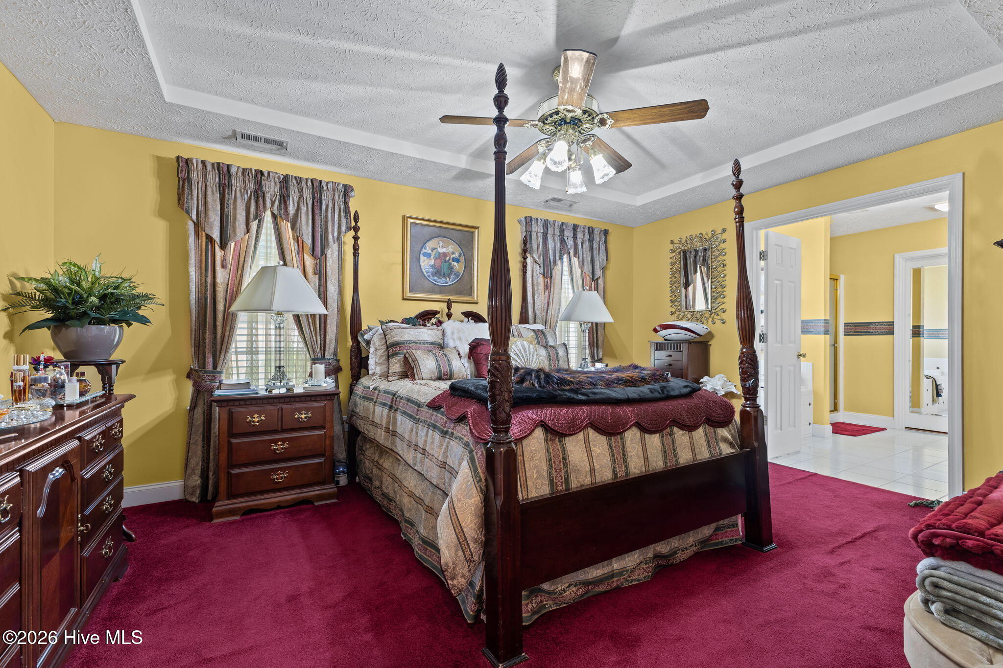 129 Hidden Pond Drive,New Bern