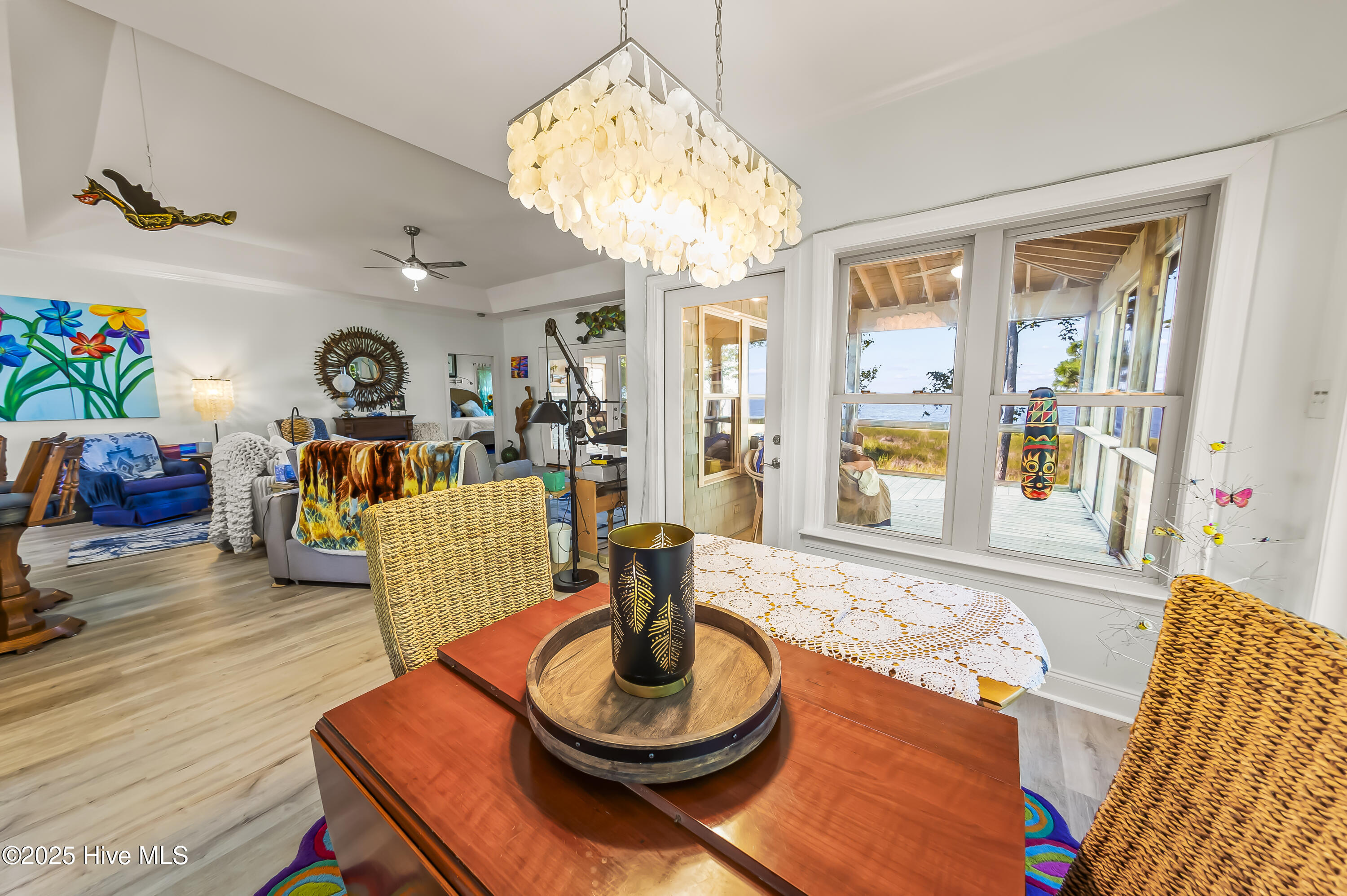 452 Indian Bluff Drive,Arapahoe
