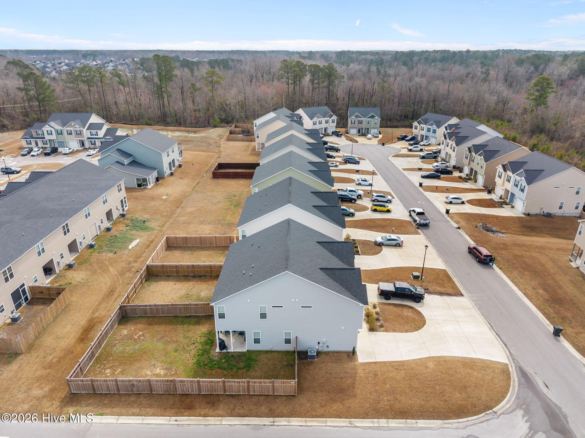 100557596 | Photo 32