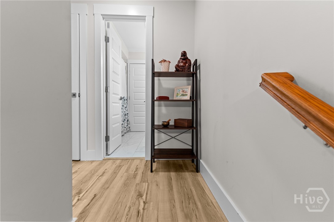 711 E 32ND Street, Savannah, GA 31401 Listing Photo  31