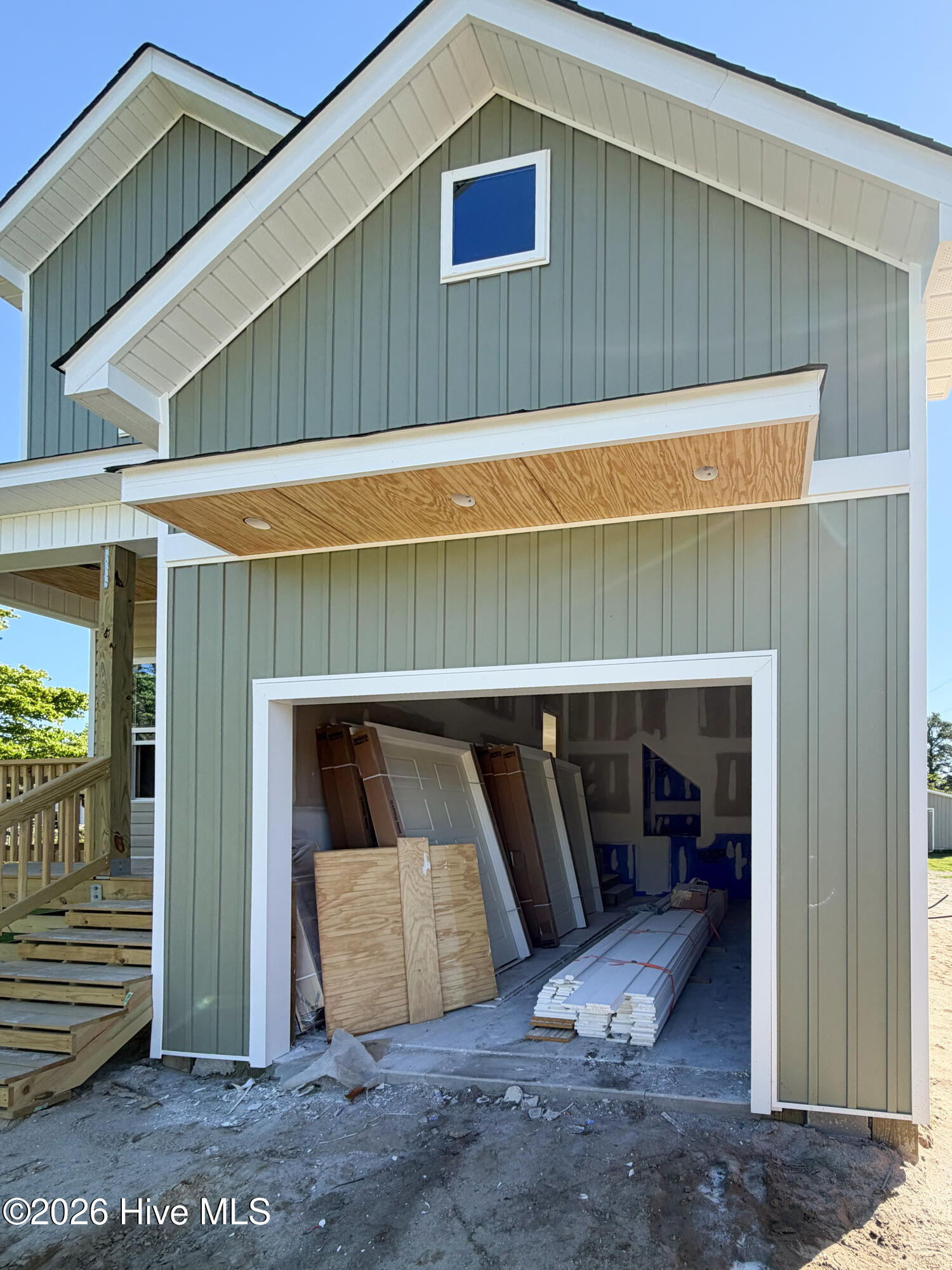3300 Oaks Road,New Bern