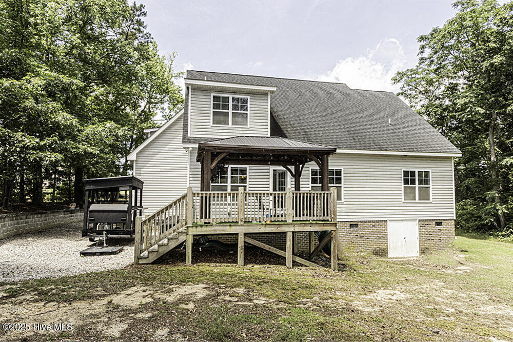 Homes for sale in Rocky Mount, NC | 3389 Buffaloe Ridge Ct, Rocky Mount, NC 27804 | MLS# 100512643