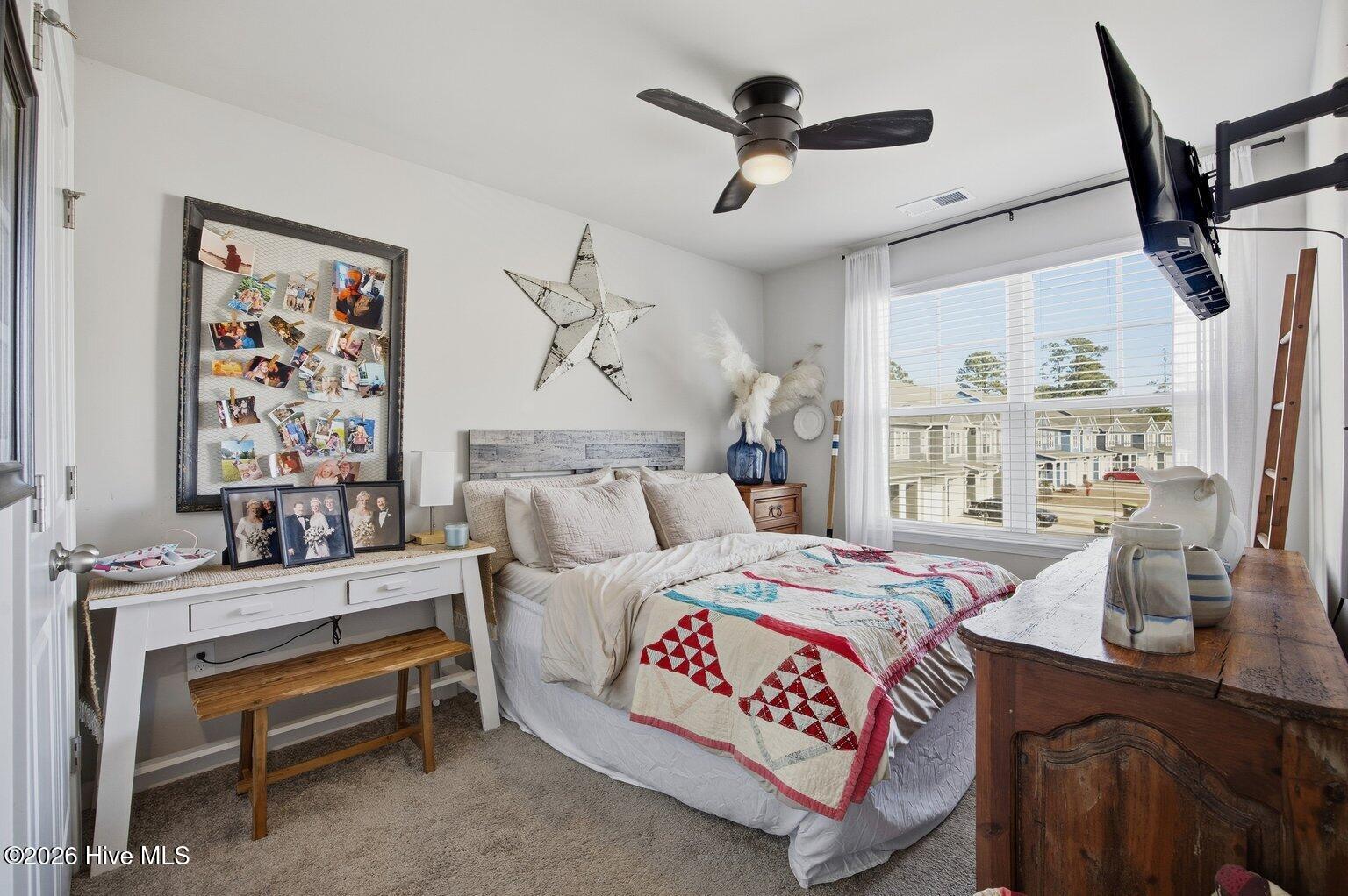 100552544 | Photo 24