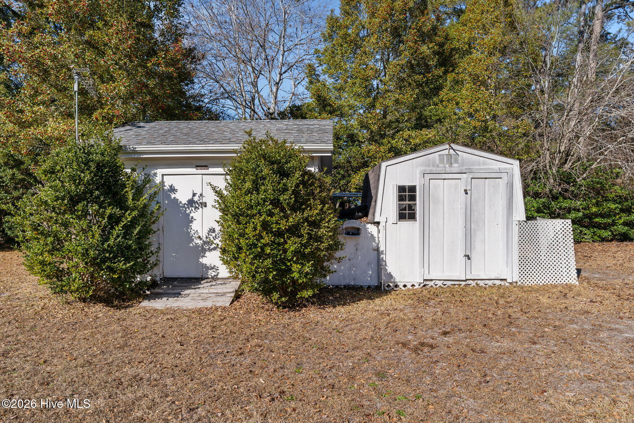 100550079 | Photo 41