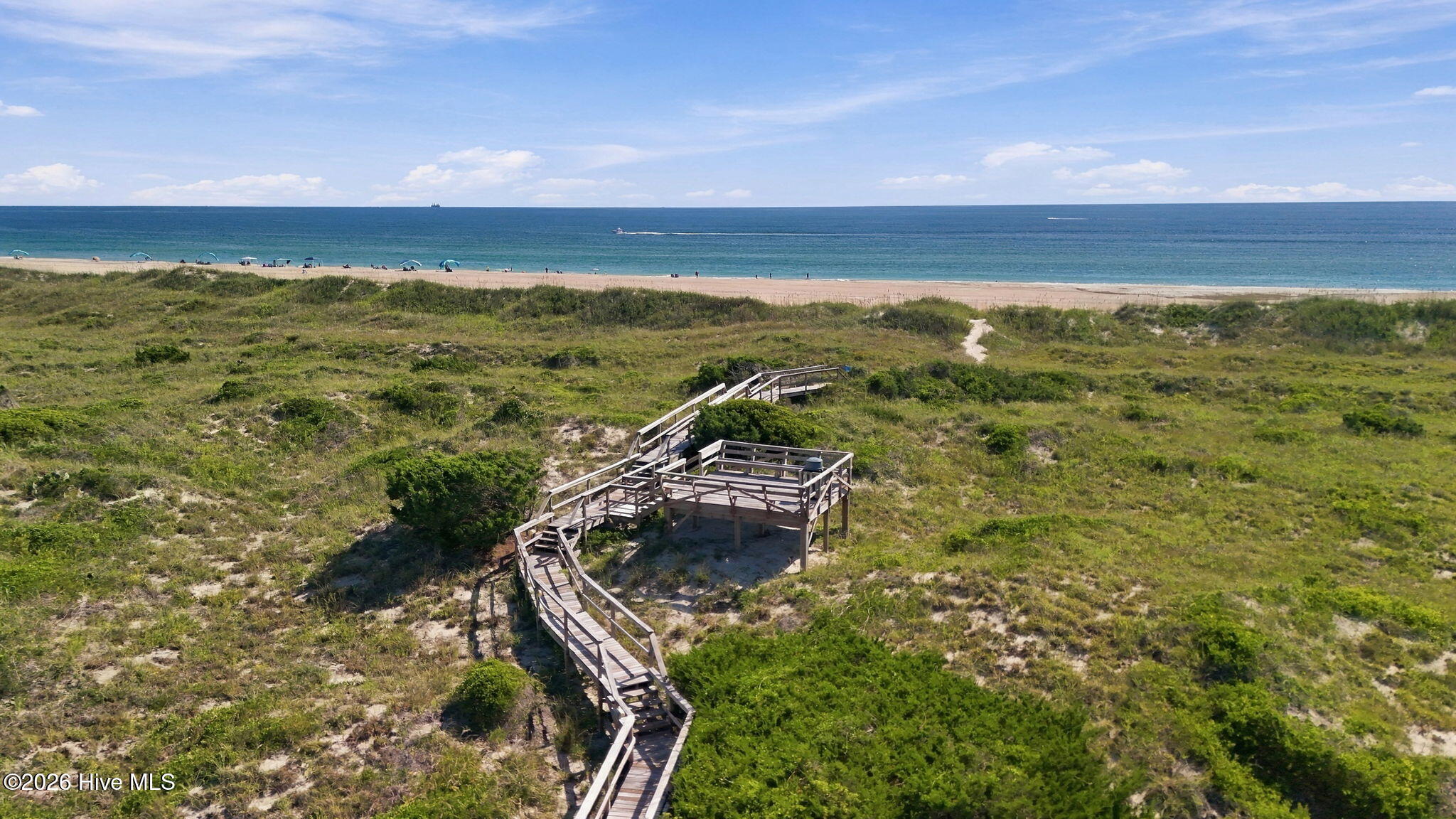 301 Commerce Way Way 336,Atlantic Beach