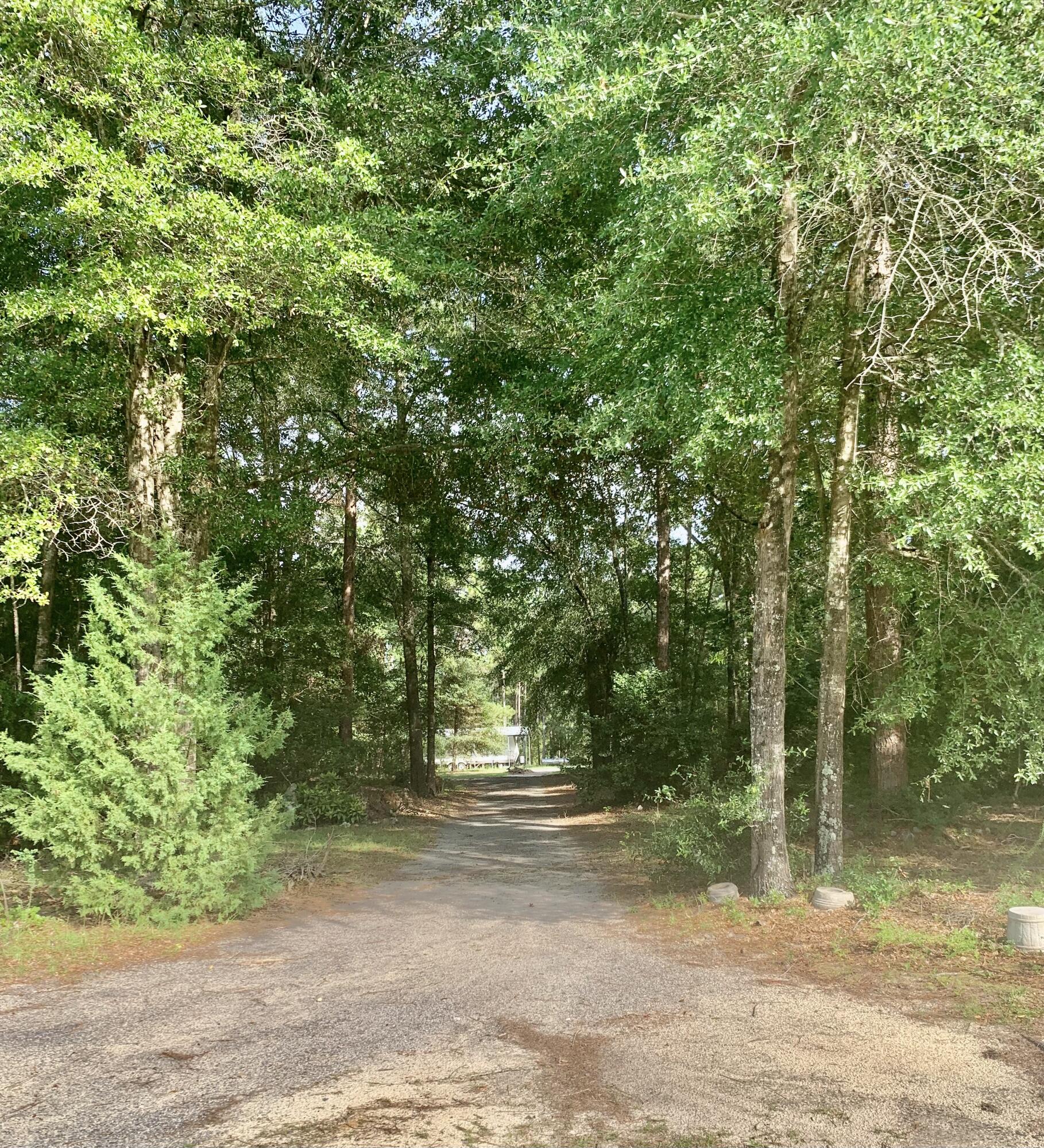 2132D9E0-6B4C-4AFB-9FF7-EEC97623EC90