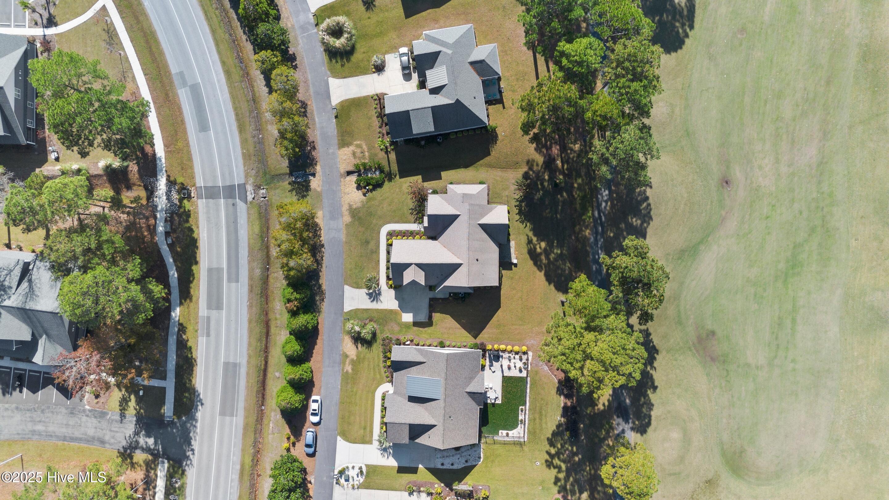 100541782 | Photo 60