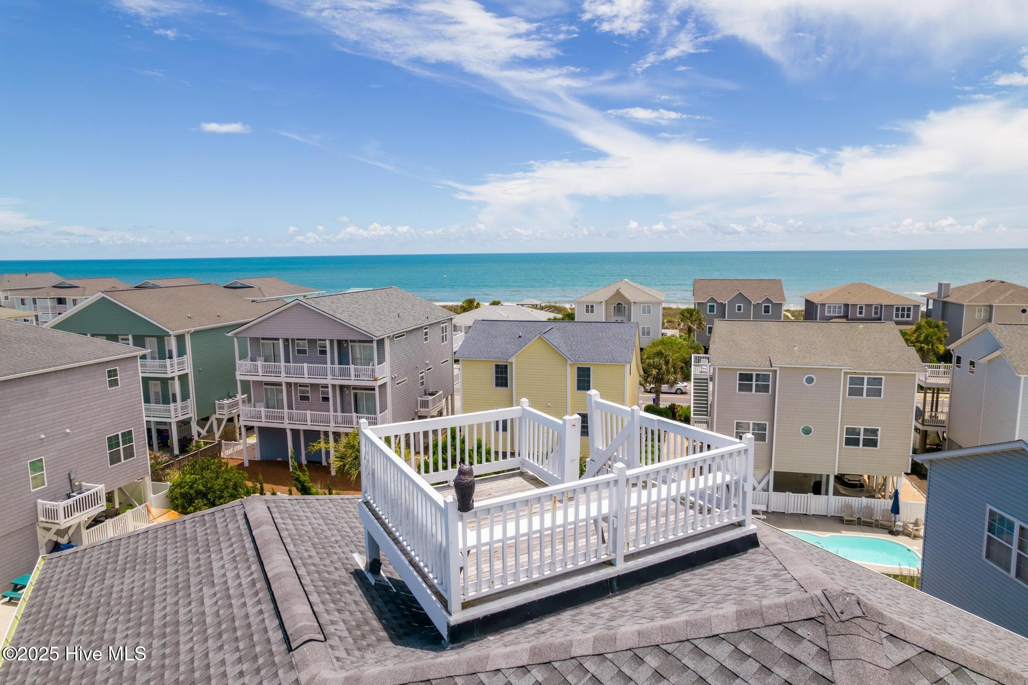 100516997 | Photo 10