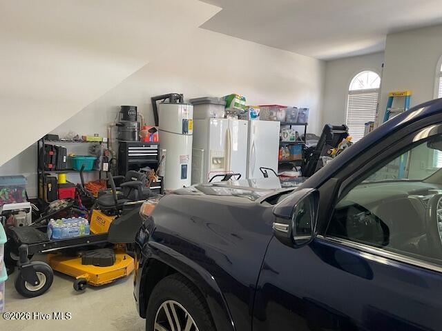 3108 Edinburgh Drive NW, Wilson, NC, 27896