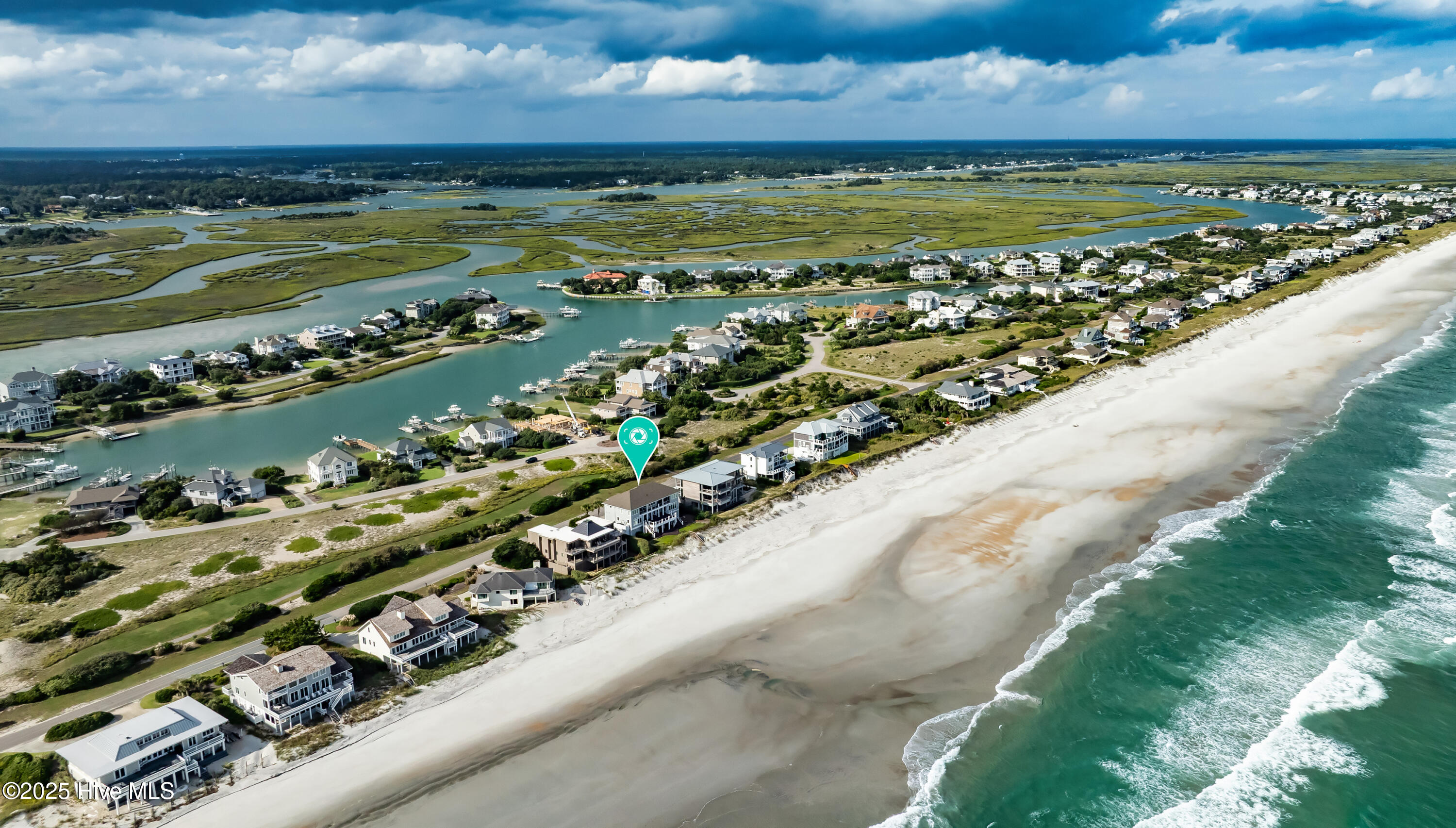 100498351 | Photo 82