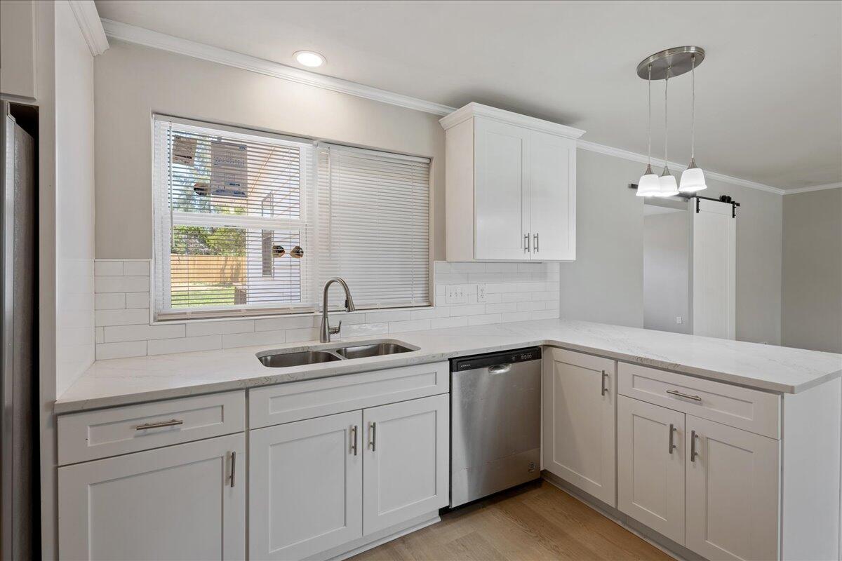 213 Kings Chapel Rd Road, Augusta, GA, 30907