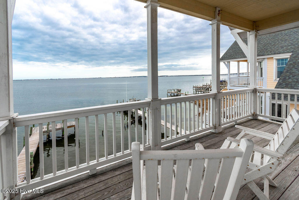 73 Ballast Point Drive, Manteo, NC, 27954