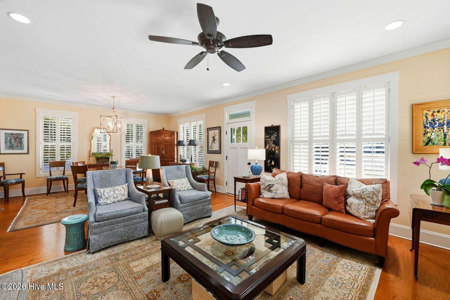 100552752 | Photo 10