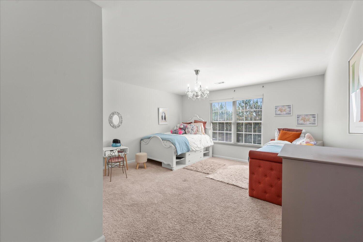 39-5307 Bull St 39R