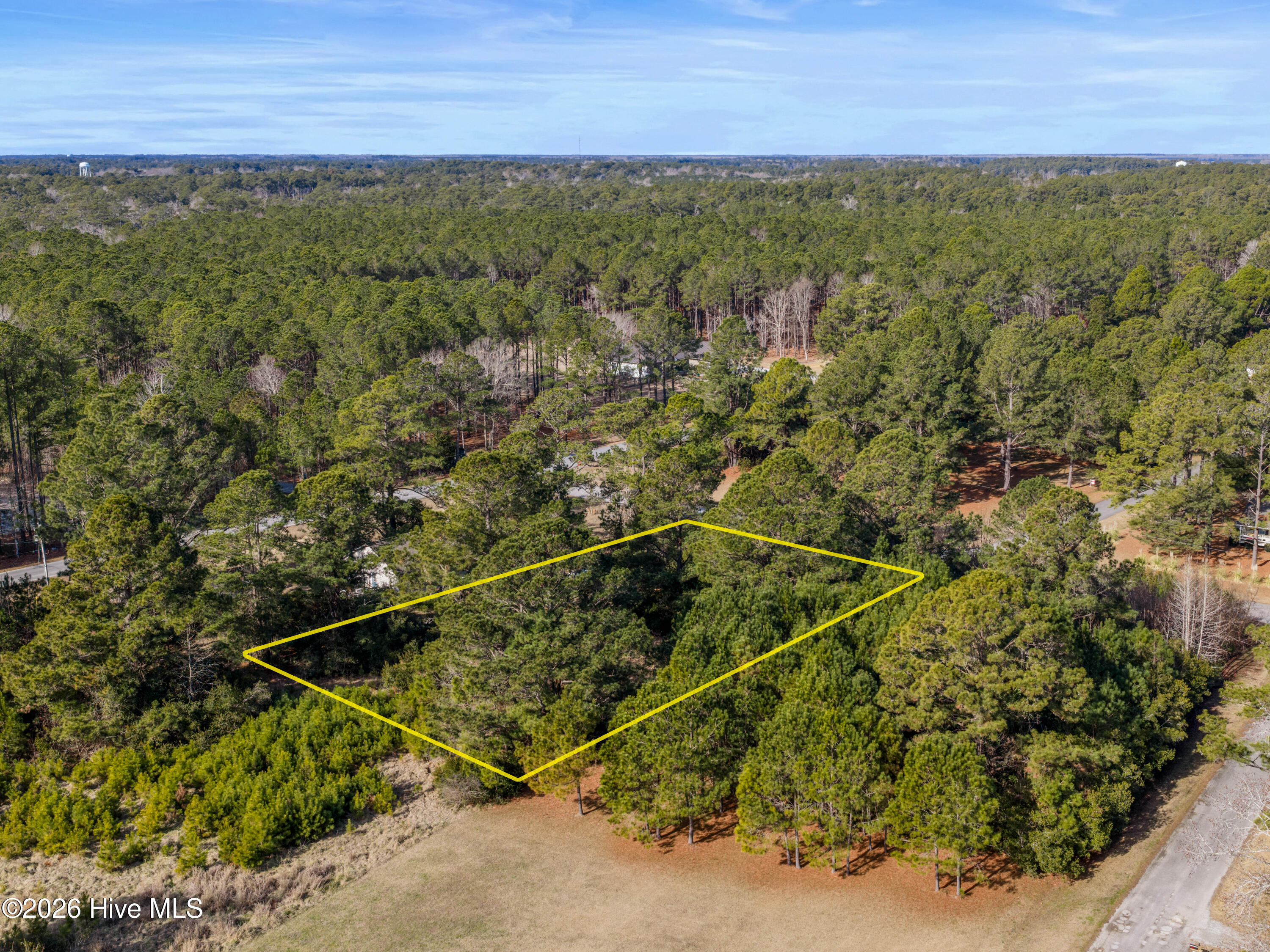 DJI_20260130103741_0004_D-Edit