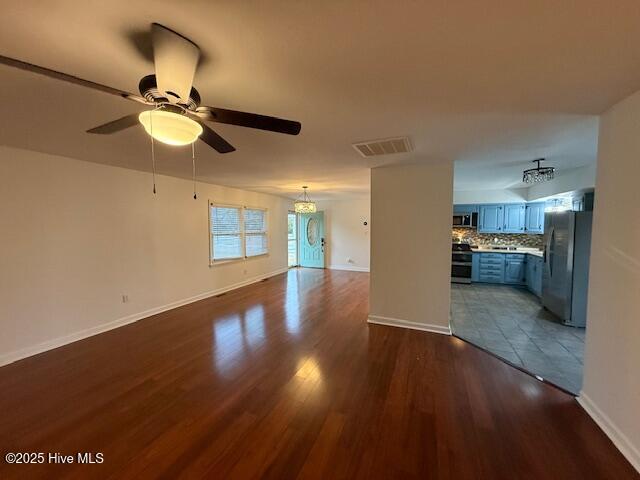 2008 Thompson Drive,Newport