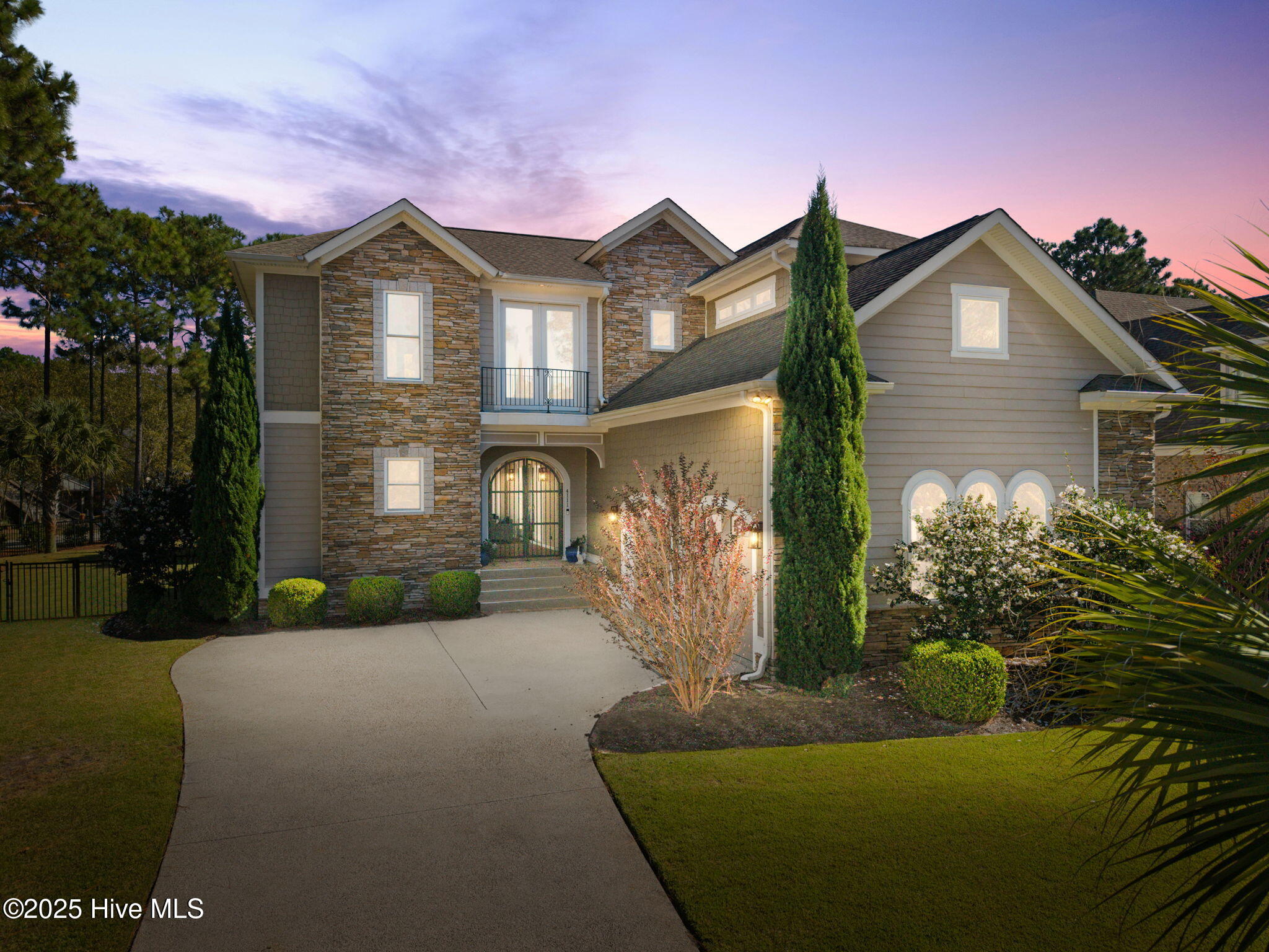 Homes for sale in Southport, NC | 4111 Wyndmere Dr, Southport, NC 28461 | MLS# 100540302