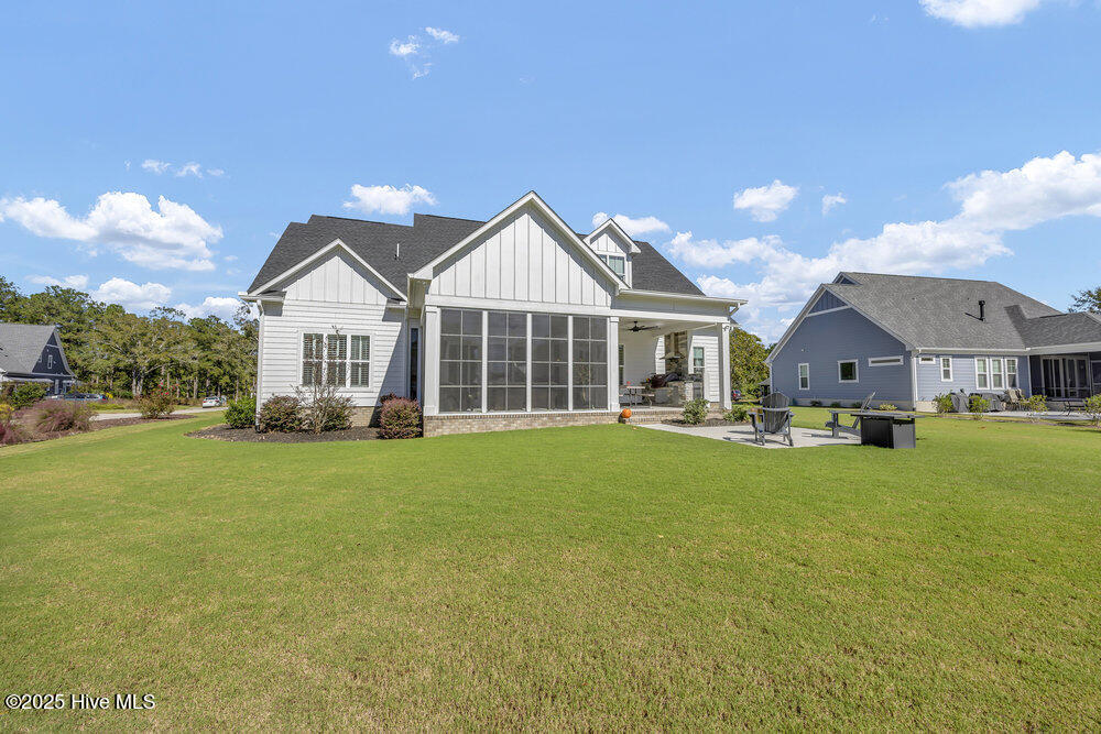 100537474 | Photo 27