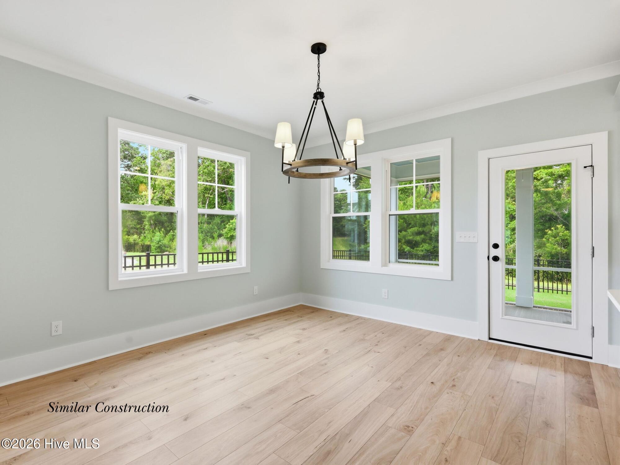 106 Pine View Boulevard,Beaufort