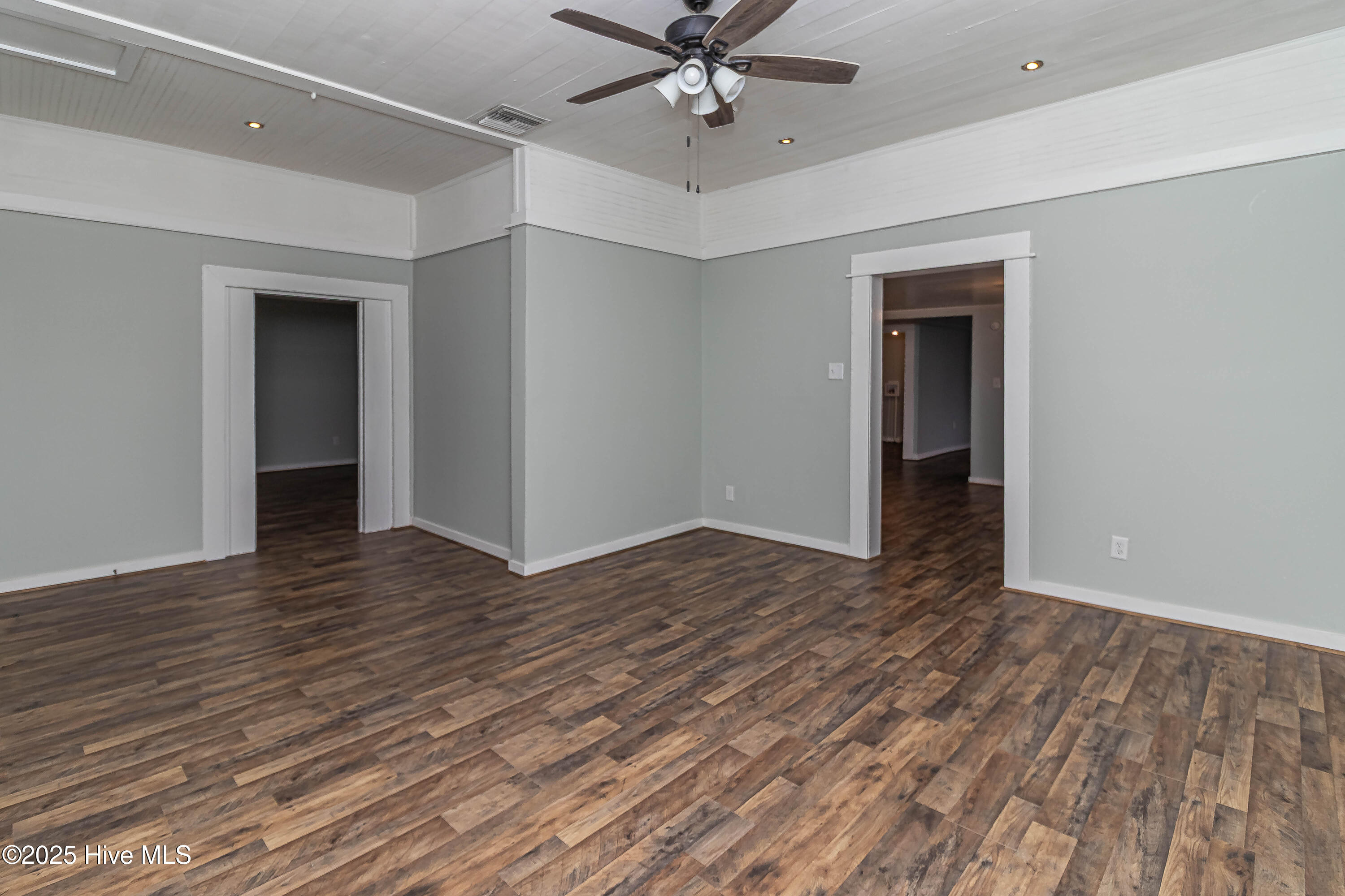 Homes for sale in Goldsboro, NC | 1190 Saulston Rd, Goldsboro, NC 27534 | MLS# 100538726