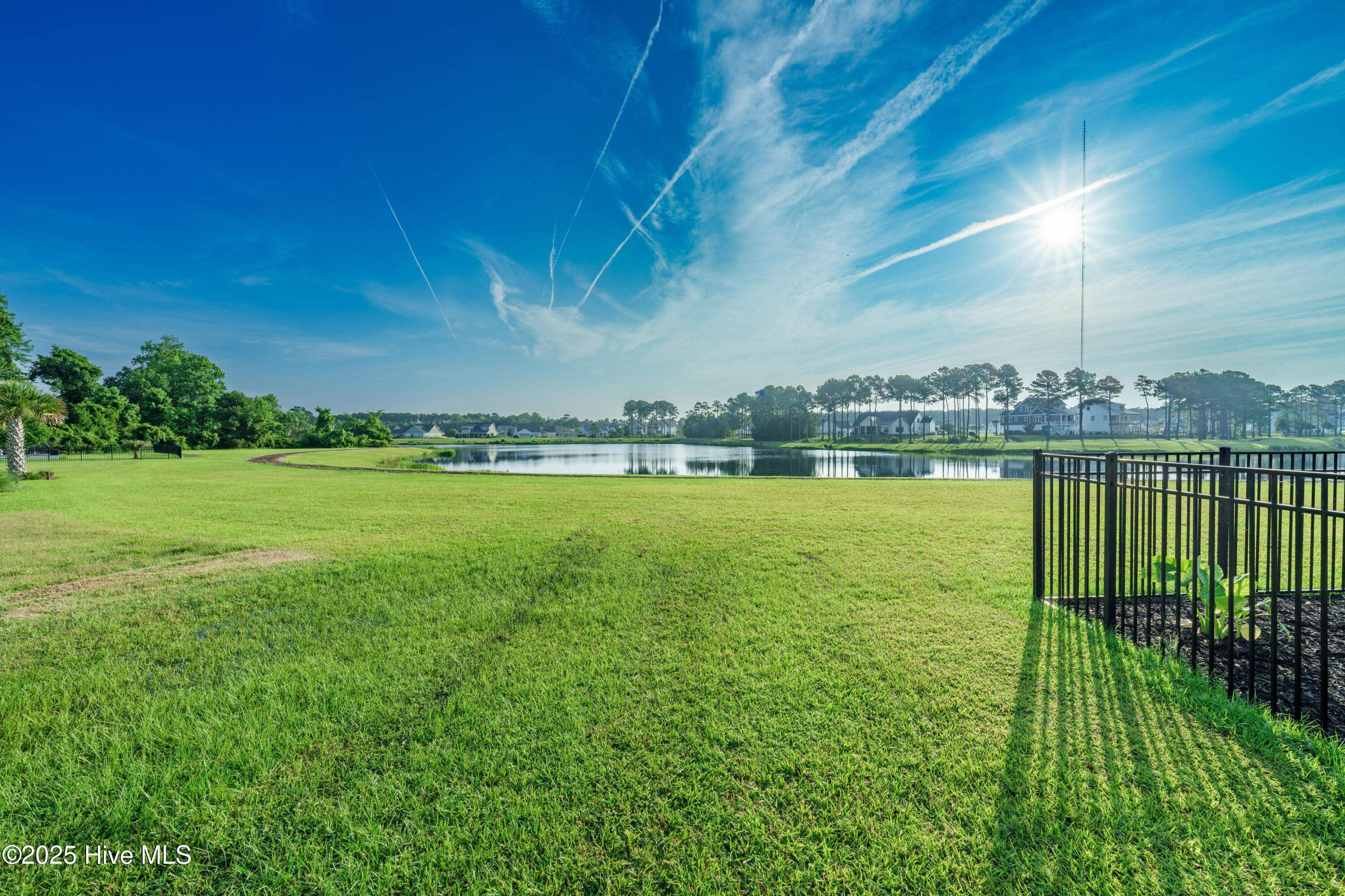 367 Summerhouse Drive, Holly Ridge, NC, 28445