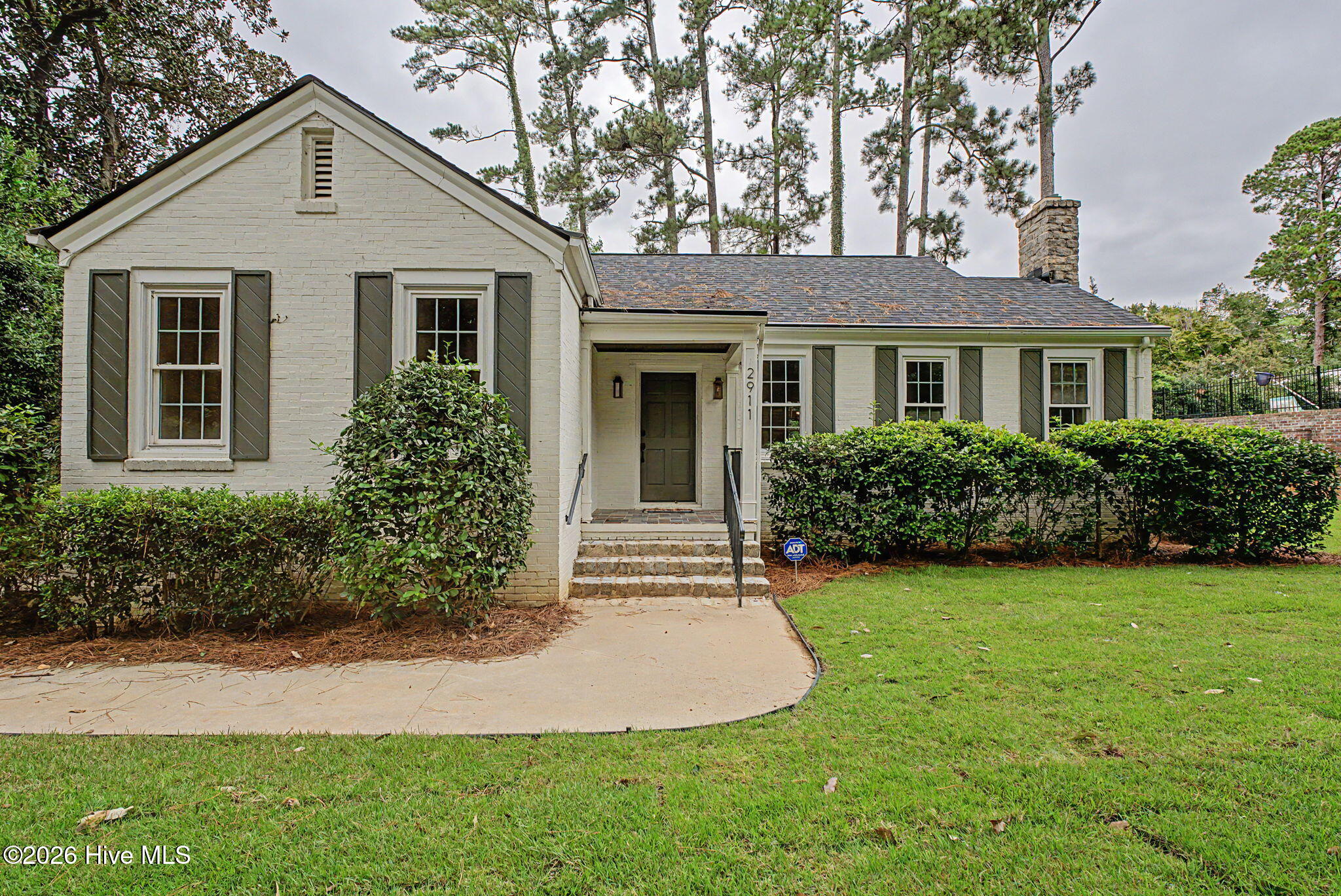 Photo 4 of Single family home for sale at 2911 Lombardy Ct, Augusta, GA 30909 | MLS# 100607253 | Listing updated on 2026-09-30