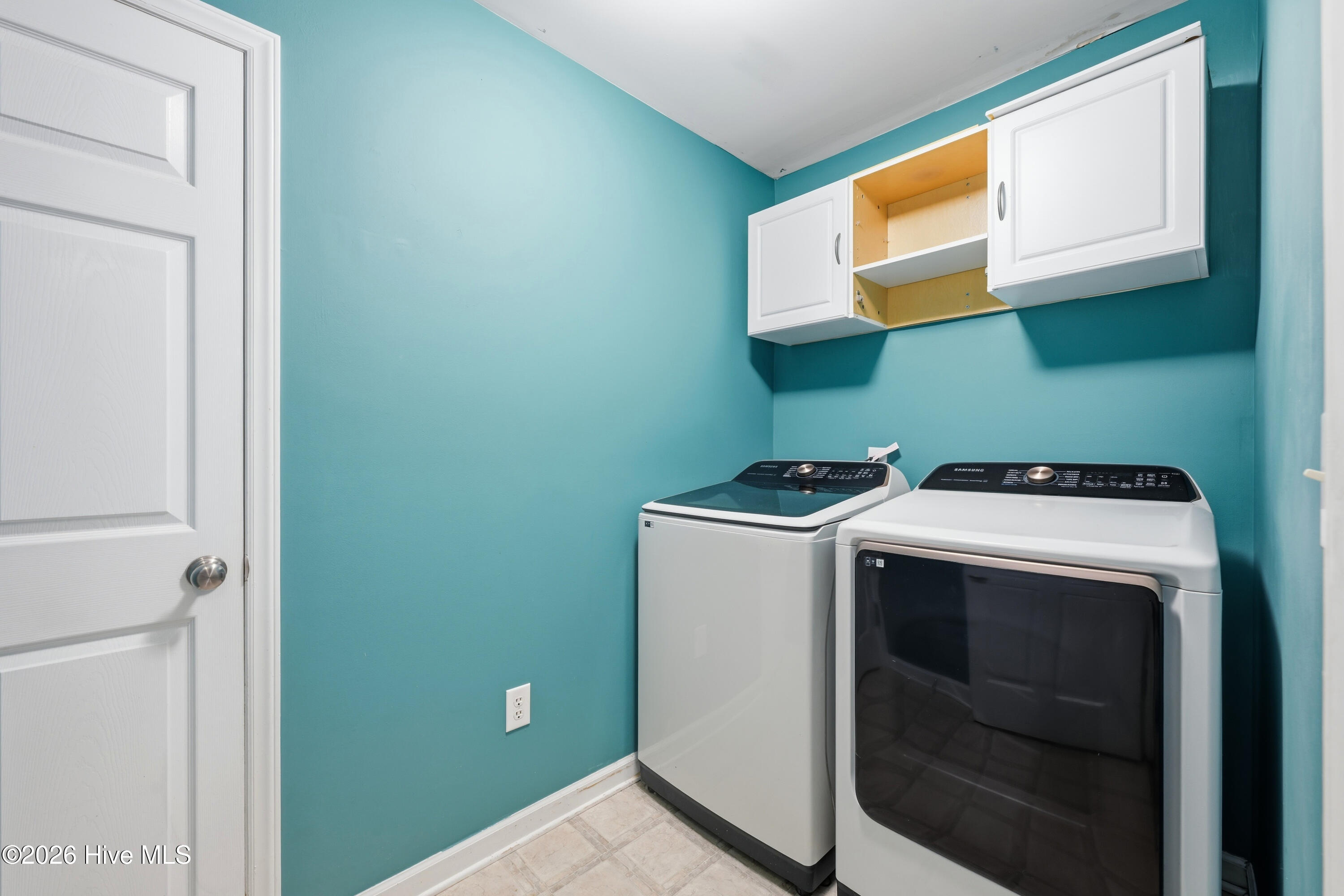 128 Bermuda View,New Bern