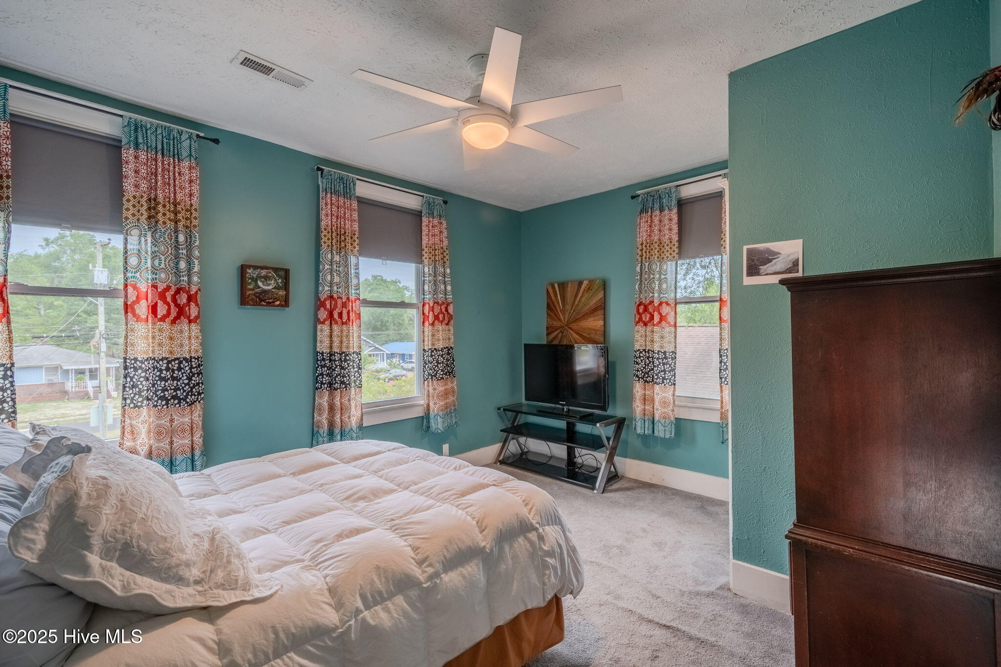 310 Central Boulevard, Wilmington, NC 28401 – photo 16: 20-web-or-mls-310 Central Blvd-20