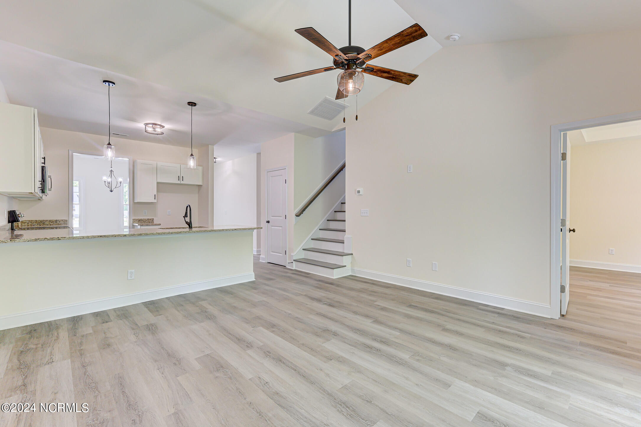 554 Timbercrest Circle SE, Bolivia, NC 28422 – photo 13: 51763FC2-3086-45C7-9E75-020FEECAB5AD_1_1