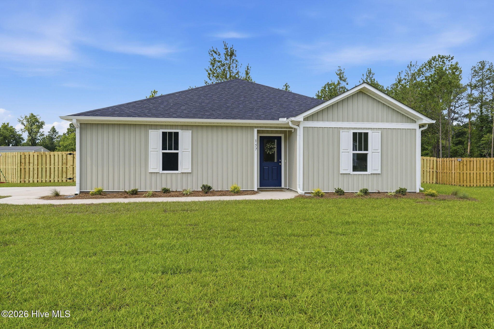 157 King Road,Jacksonville