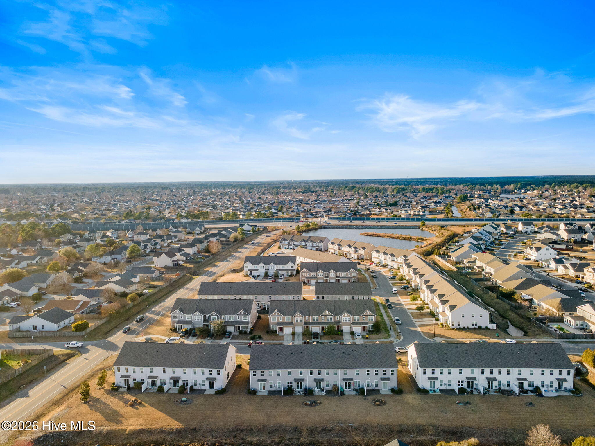 100556686 | Photo 38