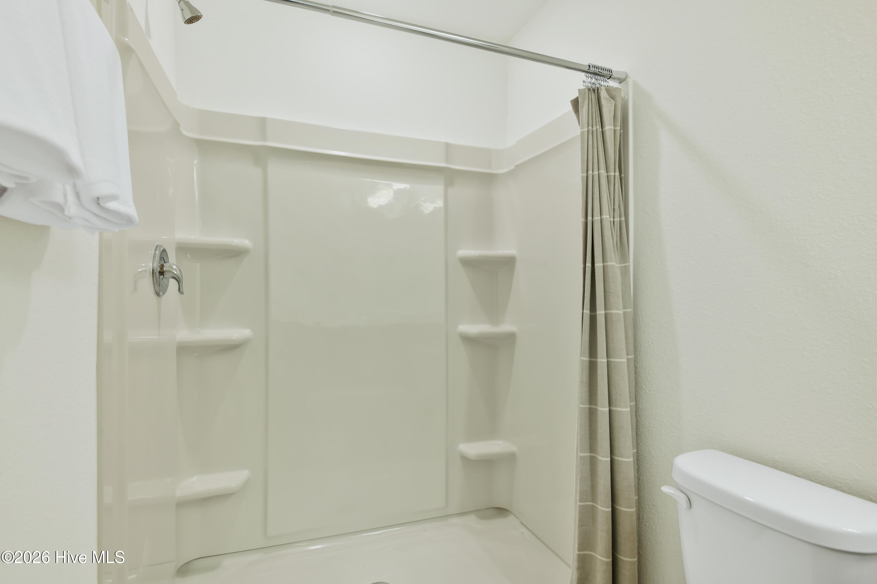 100562574 | Photo 20