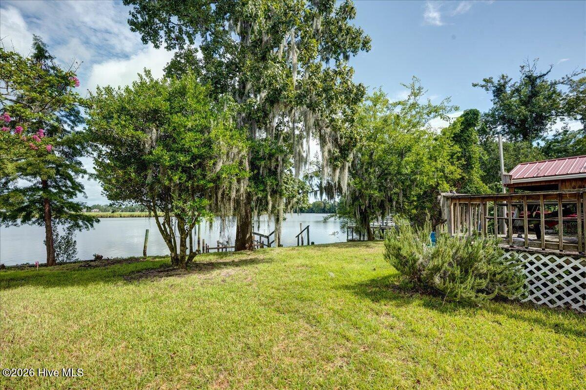 1298 Brices Creek Road,New Bern