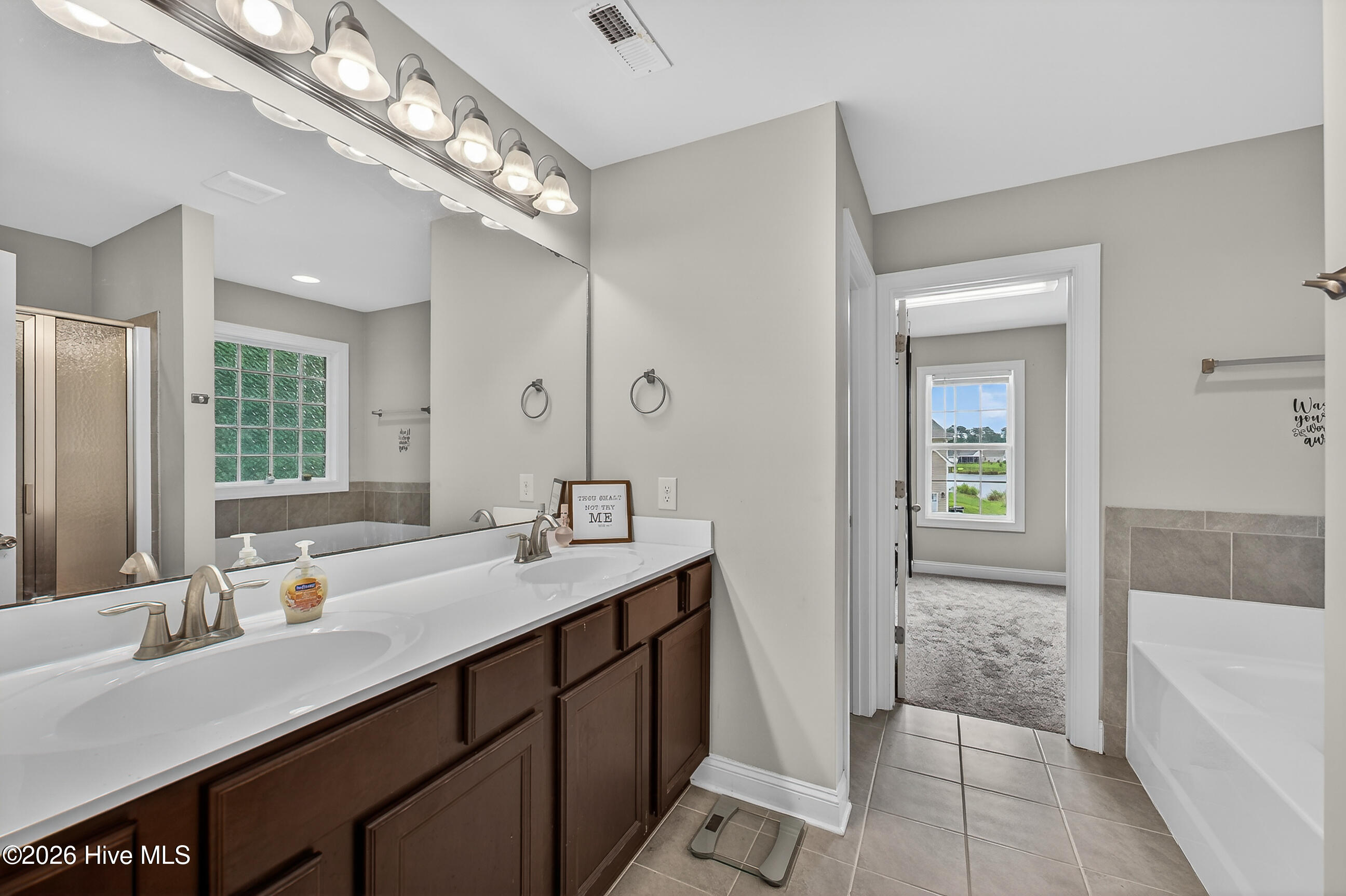 3010 Weathersby Drive,New Bern