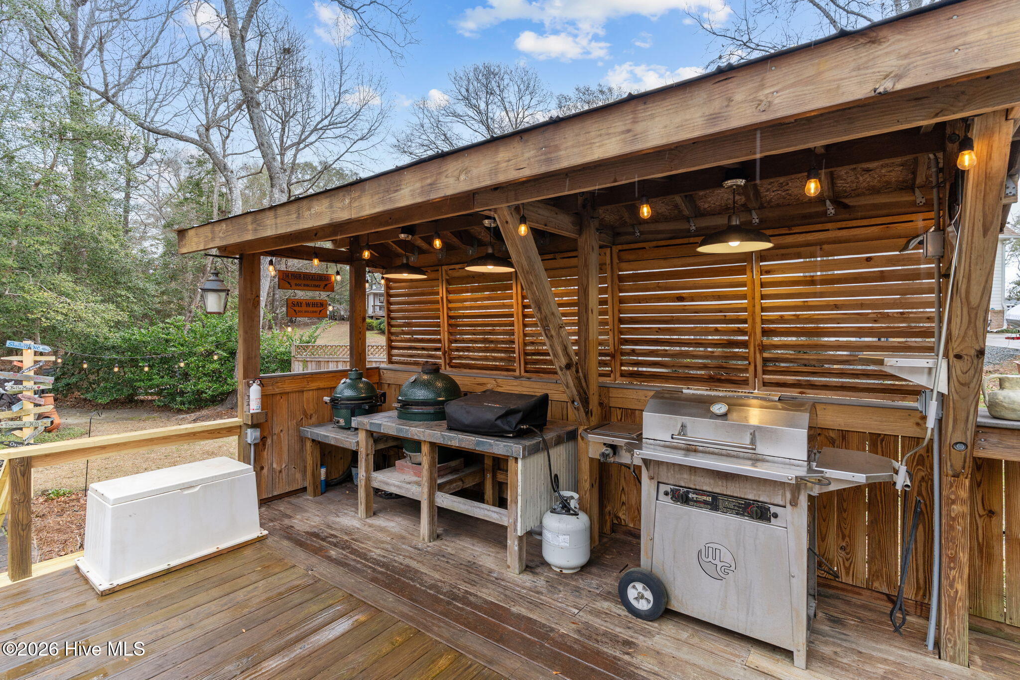 100556977 | Photo 18