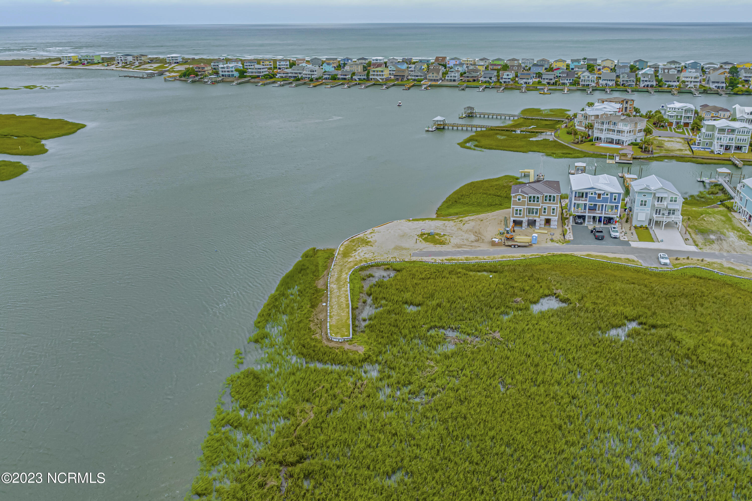 100388234 | Photo 17