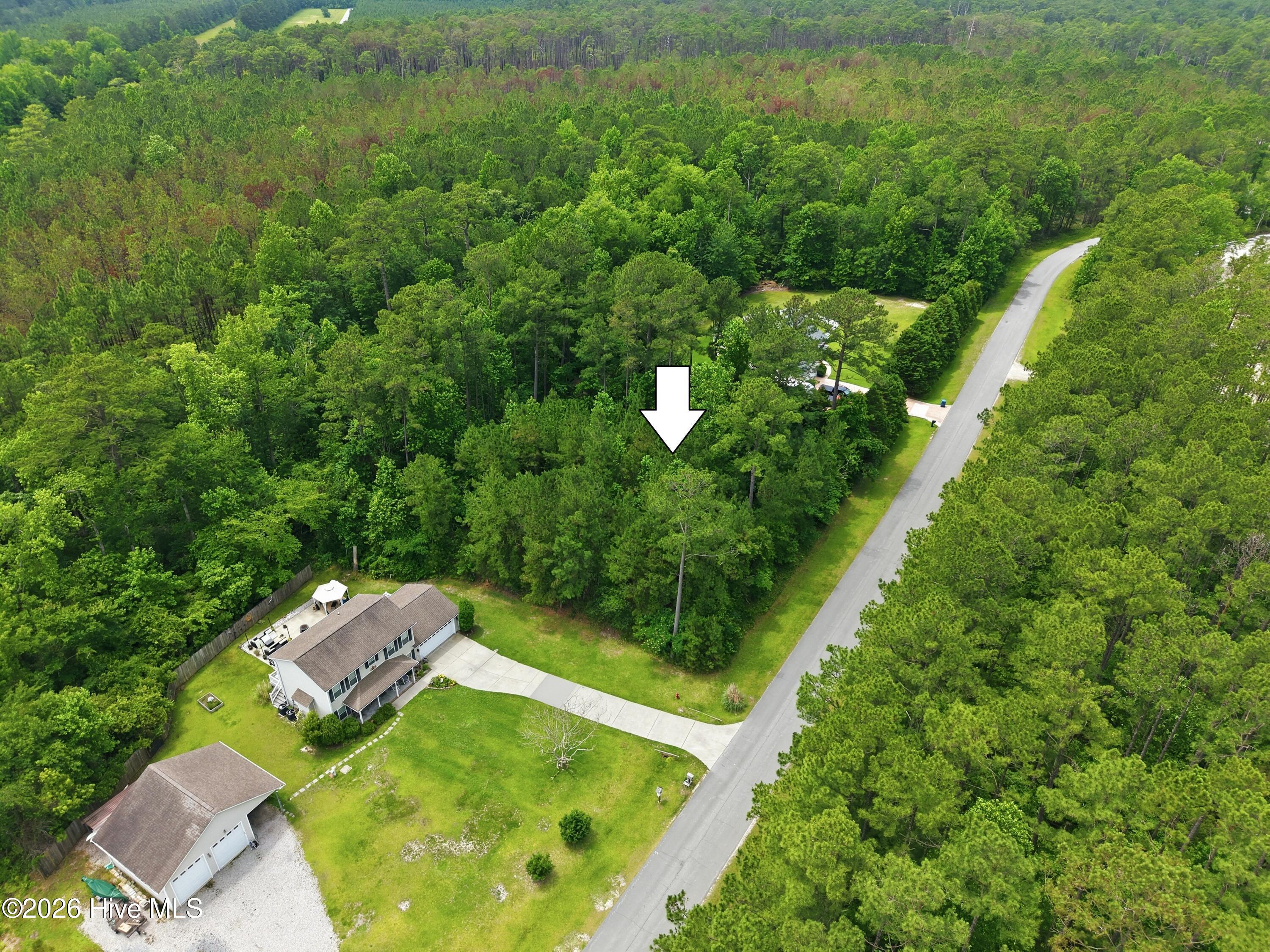 204 45 Lemonwood Drive,Havelock