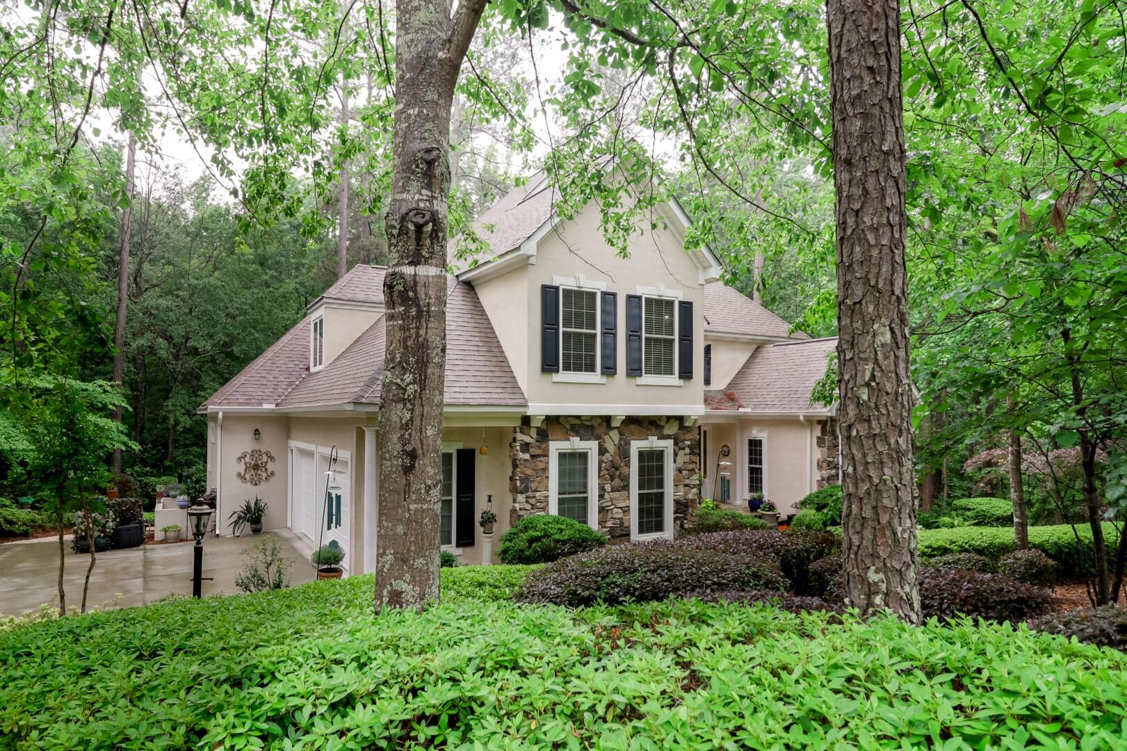 IMG_8670-HDR (Large)