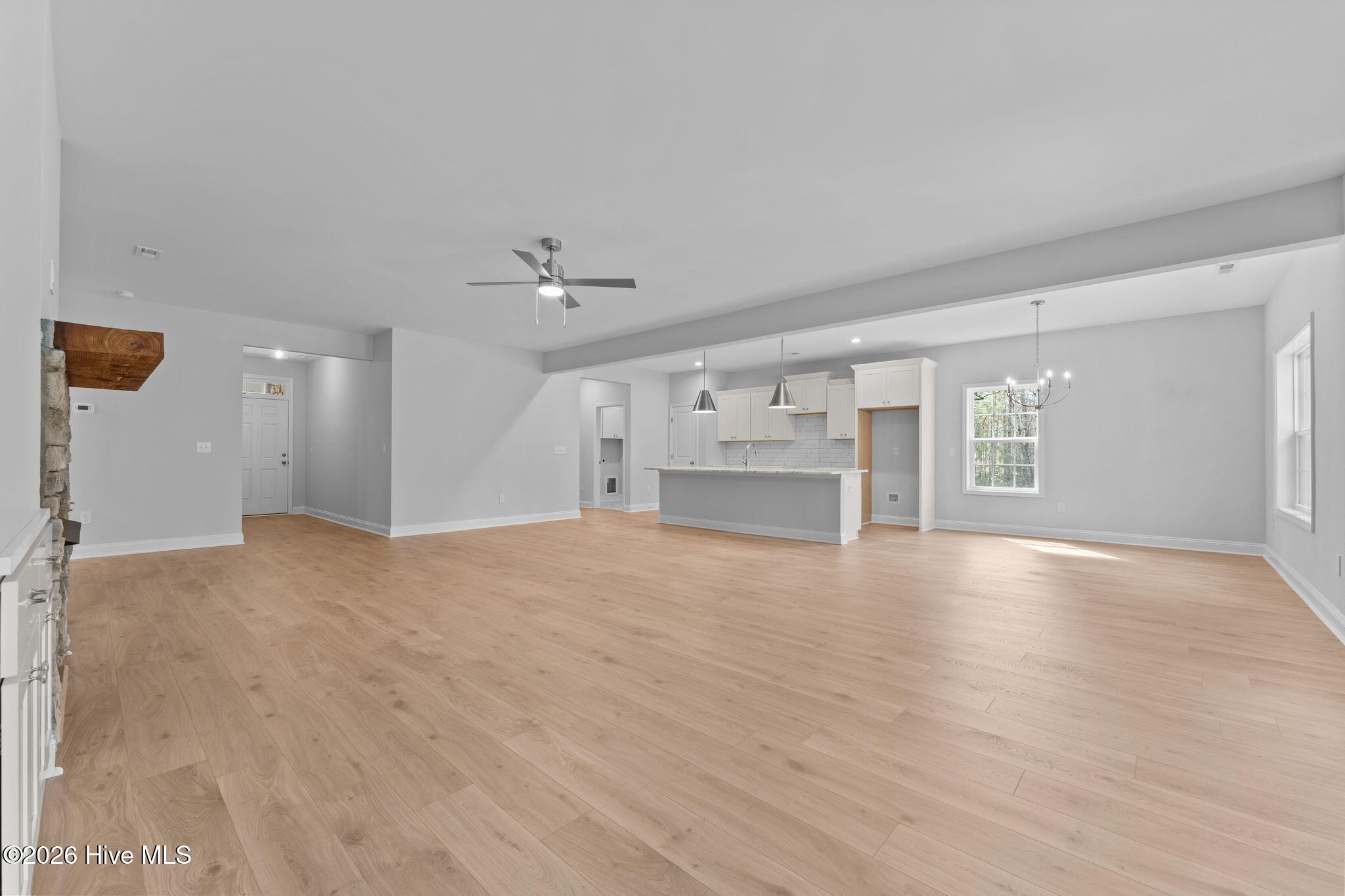 180 Longleaf Drive
