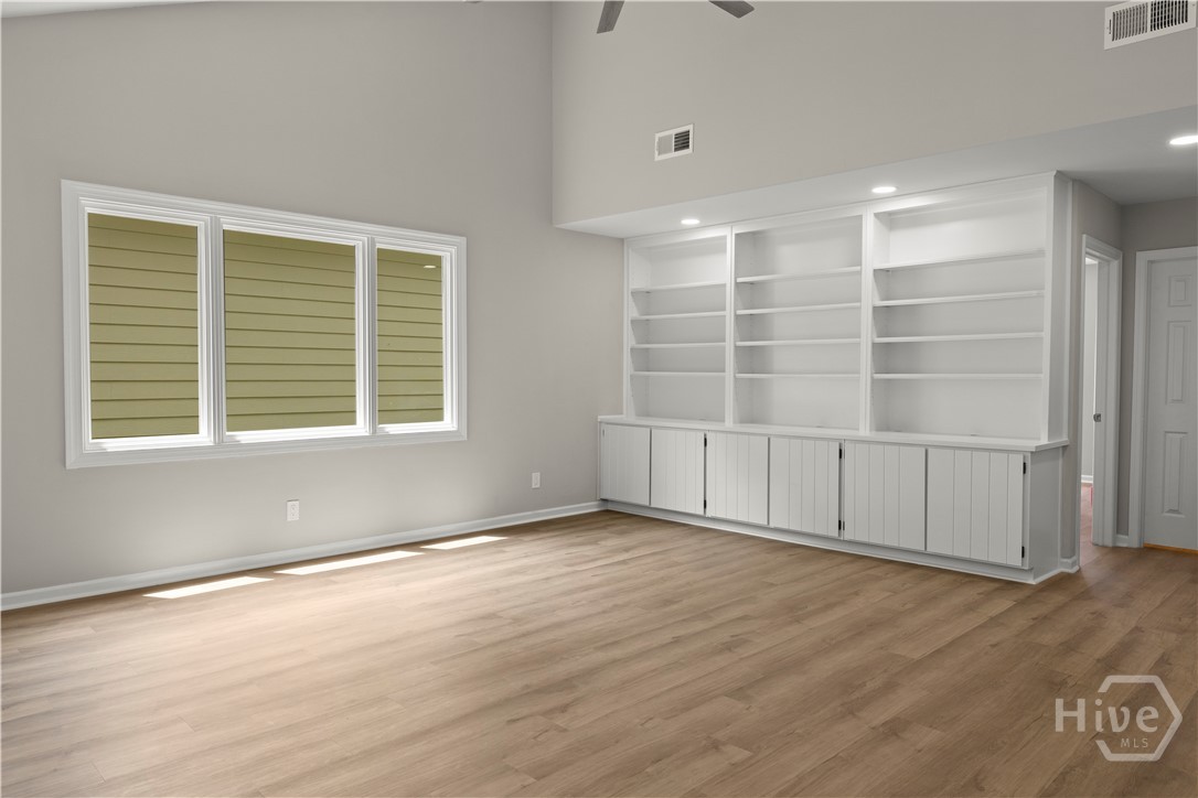 110 Willeford Drive, Savannah, GA, 31411