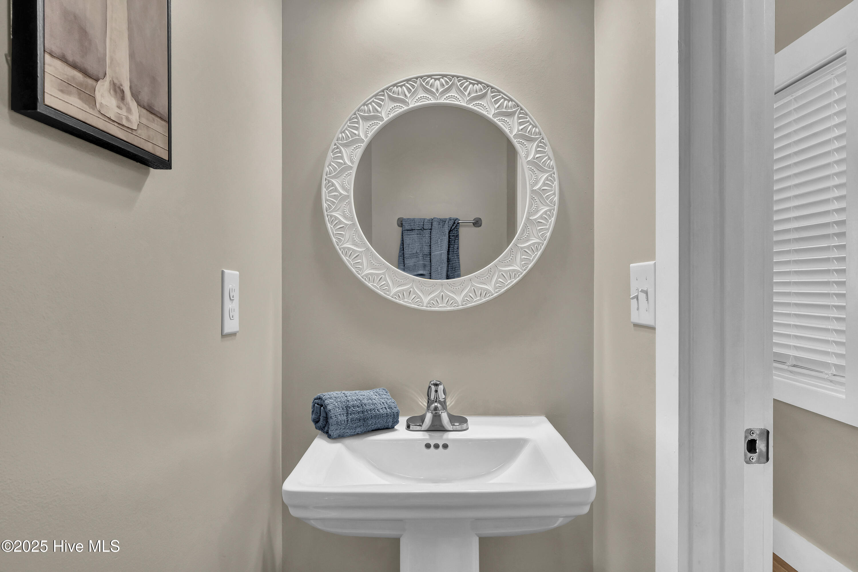 100539058 | Photo 24