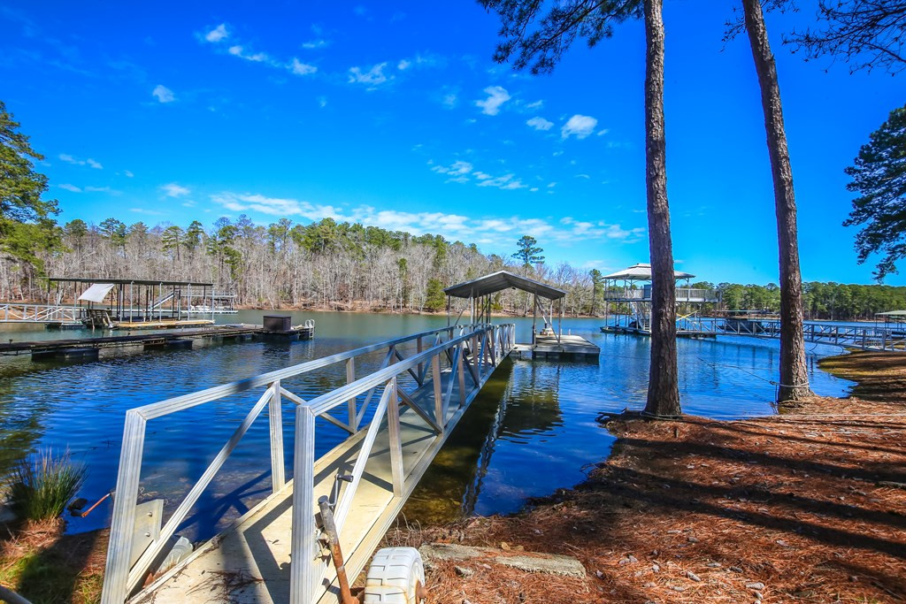 Undisclosed Address, Appling, GA, 30802