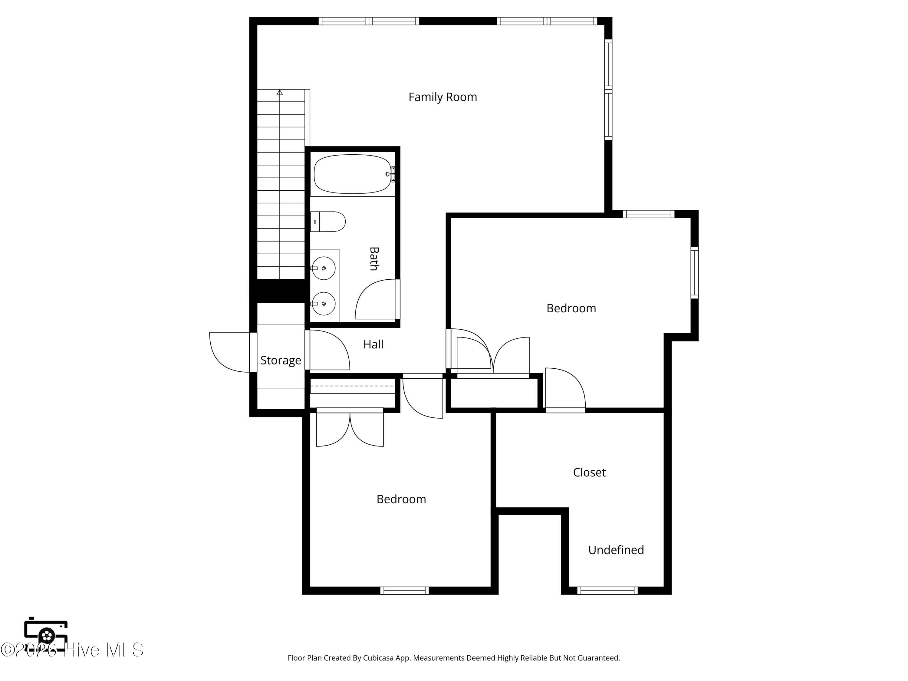 100553836 | Photo 79