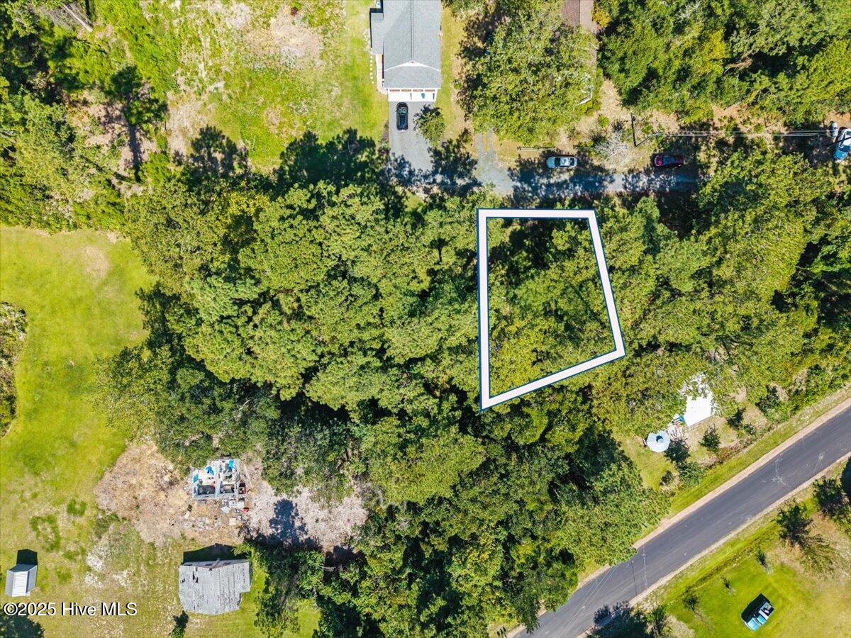 100538568 | Photo 22